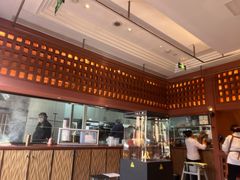 -那拉提之疆·新疆菜(美院店)