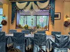 -La Medina餐厅(亮马河南路店)