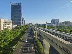 -卡旺卡(芜湖步行街一店)