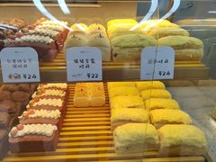 -司乎·日式鲜吐司(济南万象城首店)