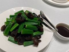 -鑫复盛皇嘉海鲜酒店