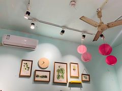 -大王油茶(磁器口店)