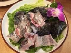 -红色江山(首钢国际大厦店)