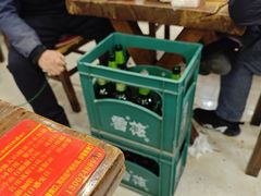 -西塔大冷面(市府大路店)