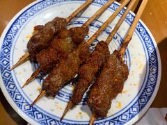 -和府捞面(西溪印象城店)