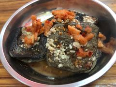 -李字号臭豆腐(总店)