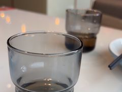 -润记·广东餐馆(苏州中心店)