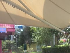 -杭州浪浪浪水公园