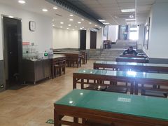 大堂-护国寺小吃(动物园店)