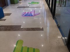 -金陵图书馆