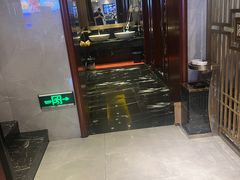 -锦州御烧烤·形象店(人民街店)