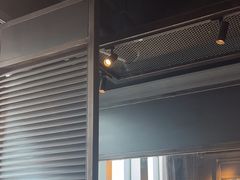 -华豫川酒家(双子塔店)