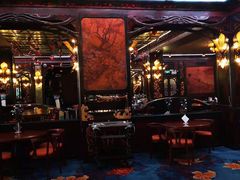 -马克西姆餐厅(崇文门店)