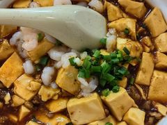 -大鸿运酒店·苏州菜·松鼠桂鱼(观前街店)