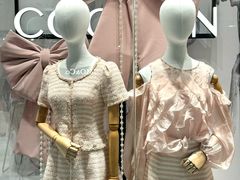 -砂之船奥特莱斯(合肥店)