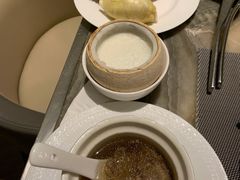 -安蒂娅·海鲜自助餐厅(安蒂娅美兰酒店)