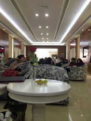 -艾博尔医院