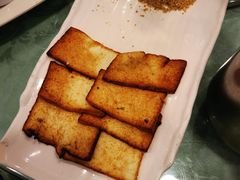 -红豆园(文林街店)