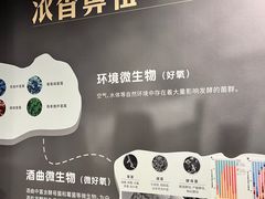 -泸州老窖景区