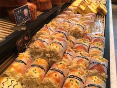 -麦贝拉(印象汇店)