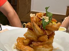 -天和晟新京菜.水煮鱼.湘土菜(国展店)