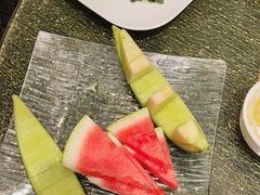 -顺轩海鲜火锅酒家