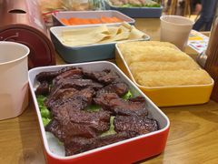-黔哆哆地摊酸汤火锅(清湖店)