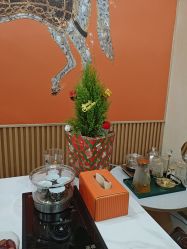 -美肤盾祛痘·问题肌头疗管理中心