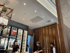 -闽和南(深圳万象城店)