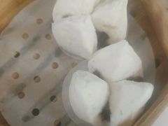 -怀德酒楼·粤菜·海鲜·茶点(宝安国际机场店)