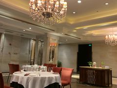 -小南国(金沙江路店)