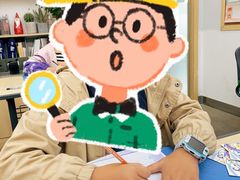 -艺起长大少儿美术教育(丹凤花园校区)