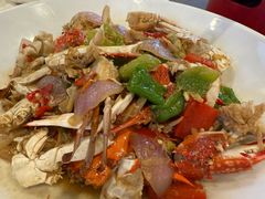 -秦淮人家风味酒楼(赣榆店)
