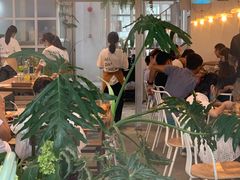 -CHILLAX轻乐时(侨建·Hi City店)