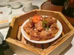 -南棠馆粤菜坊(群光店)