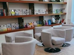 -慈铭体检(北京奥亚分院)