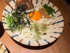 -CURRY YA 熟成咖哩專門店(深圳湾万象城店)
