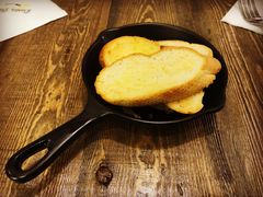 -little hlk 小饿龙(浦东嘉里城店)