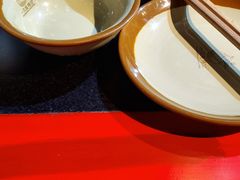 -一只烧鸡公(解放碑店)