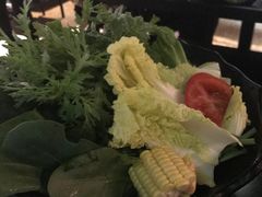 -牛焱·贵州黄牛肉火锅(城西银泰店)