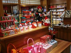 -大江户·温泉洗浴(浑南店)