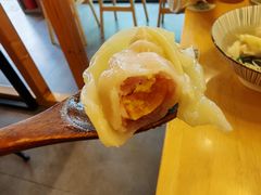 -红小满休闲餐厅(十全街店)