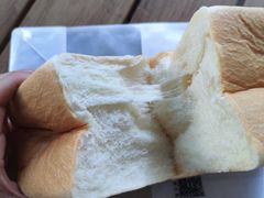 -SKROLL卡特司库·蛋糕定制·生吐司·司康(古北程家桥店)