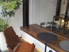 -Eu2+ coffee(上大路店)