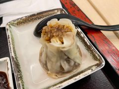 -永和大王(小厨·东四十条店)