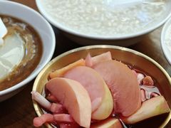 -小豆海棠(人民南路店)