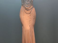 -成都当代美术馆