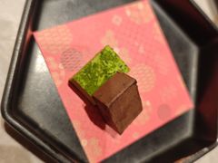 -一绪に寿喜烧(夫子庙水游城店)
