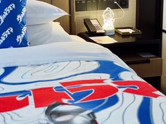 -成都天府丽都喜来登饭店