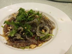 -美乐食街(小南店)